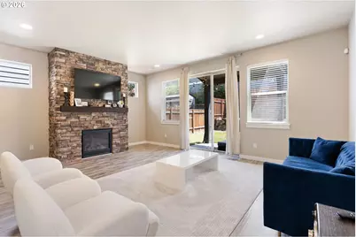 4323 NE 114th St, Vancouver, WA 98686 - Photo 2