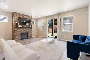 4323 NE 114th St, Vancouver, WA 98686 - Photo 2