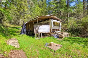 38775 Golden Valley Dr, Lebanon, OR 97355 - Photo 26