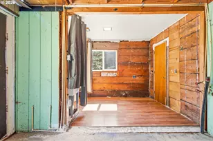 38775 Golden Valley Dr, Lebanon, OR 97355 - Photo 14