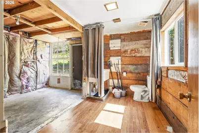 38775 Golden Valley Dr, Lebanon, OR 97355 - Photo 10