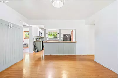 38775 Golden Valley Dr, Lebanon, OR 97355 - Photo 34