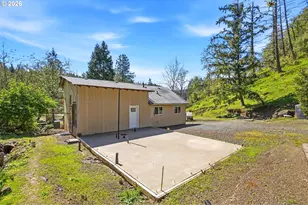 38775 Golden Valley Dr, Lebanon, OR 97355 - Photo 16