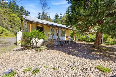 38775 Golden Valley Dr, Lebanon, OR 97355 - Photo 12