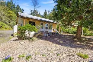 38775 Golden Valley Dr, Lebanon, OR 97355 - Photo 12