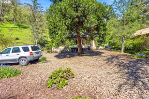 38775 Golden Valley Dr, Lebanon, OR 97355 - Photo 22
