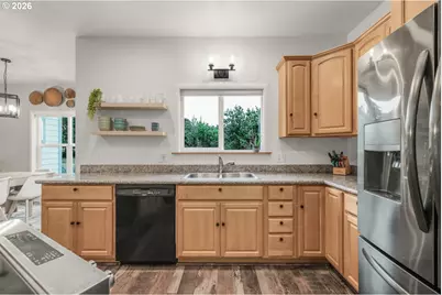 2927 Ruby Ct, Bandon, OR 97411 - Photo 8