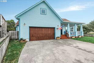 2927 Ruby Ct, Bandon, OR 97411 - Photo 32