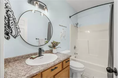 2927 Ruby Ct, Bandon, OR 97411 - Photo 22