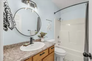 2927 Ruby Ct, Bandon, OR 97411 - Photo 22