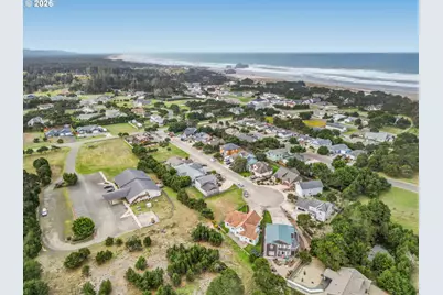 2927 Ruby Ct, Bandon, OR 97411 - Photo 34