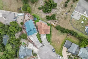 2927 Ruby Ct, Bandon, OR 97411 - Photo 38