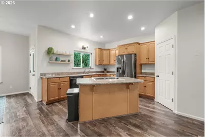 2927 Ruby Ct, Bandon, OR 97411 - Photo 12