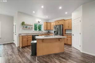 2927 Ruby Ct, Bandon, OR 97411 - Photo 12