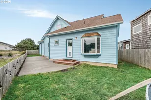 2927 Ruby Ct, Bandon, OR 97411 - Photo 28