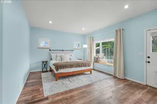 2927 Ruby Ct, Bandon, OR 97411 - Photo 16