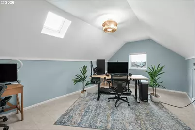 2927 Ruby Ct, Bandon, OR 97411 - Photo 26