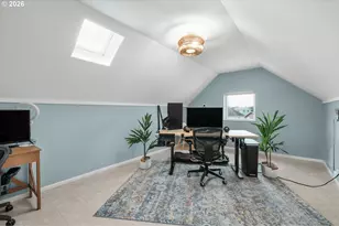 2927 Ruby Ct, Bandon, OR 97411 - Photo 26