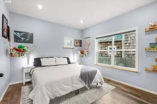 2927 Ruby Ct, Bandon, OR 97411 - Photo 18