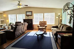 96465 Coverdell Rd, Brookings, OR 97415 - Photo 10