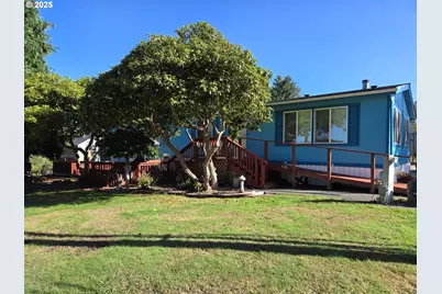 96465 Coverdell Rd #8, Brookings, OR 97415 - Photo 6