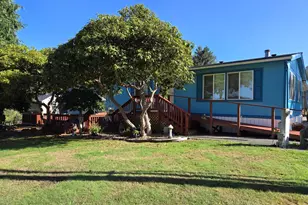 96465 Coverdell Rd, Brookings, OR 97415 - Photo 6