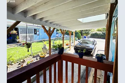 96465 Coverdell Rd #8, Brookings, OR 97415 - Photo 40