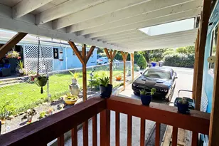 96465 Coverdell Rd, Brookings, OR 97415 - Photo 40