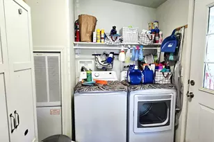 96465 Coverdell Rd, Brookings, OR 97415 - Photo 38
