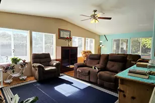 96465 Coverdell Rd, Brookings, OR 97415 - Photo 16