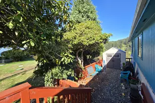 96465 Coverdell Rd, Brookings, OR 97415 - Photo 8