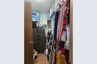 96465 Coverdell Rd #8, Brookings, OR 97415 - Photo 22