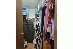 96465 Coverdell Rd, Brookings, OR 97415 - Photo 22