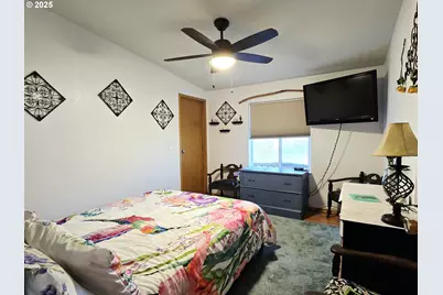 96465 Coverdell Rd #8, Brookings, OR 97415 - Photo 36