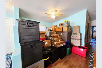 96465 Coverdell Rd #8, Brookings, OR 97415 - Photo 20