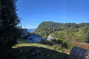 96465 Coverdell Rd, Brookings, OR 97415 - Photo 28