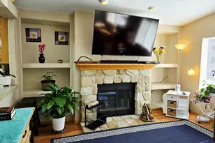 96465 Coverdell Rd, Brookings, OR 97415 - Photo 14