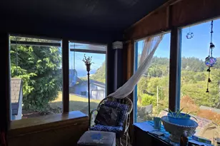 96465 Coverdell Rd, Brookings, OR 97415 - Photo 26