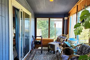 96465 Coverdell Rd, Brookings, OR 97415 - Photo 30