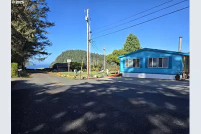 96465 Coverdell Rd #8, Brookings, OR 97415 - Photo 1