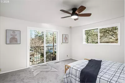 195 Coachman Dr, Eugene, OR 97405 - Photo 16