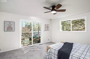 195 Coachman Dr, Eugene, OR 97405 - Photo 16