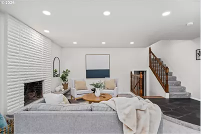 195 Coachman Dr, Eugene, OR 97405 - Photo 6