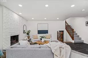 195 Coachman Dr, Eugene, OR 97405 - Photo 6