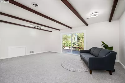 195 Coachman Dr, Eugene, OR 97405 - Photo 26