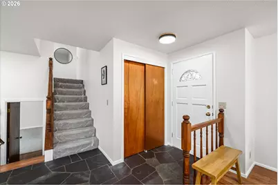 195 Coachman Dr, Eugene, OR 97405 - Photo 14