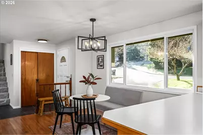 195 Coachman Dr, Eugene, OR 97405 - Photo 8