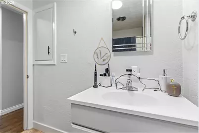 1159 19th Ave, Longview, WA 98632 - Photo 20