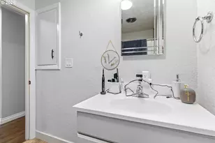 1159 19th Ave, Longview, WA 98632 - Photo 20