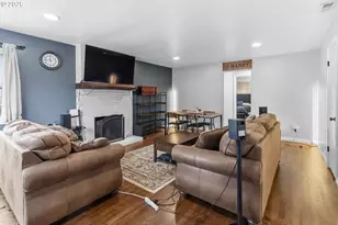 1159 19th Ave, Longview, WA 98632 - Photo 8